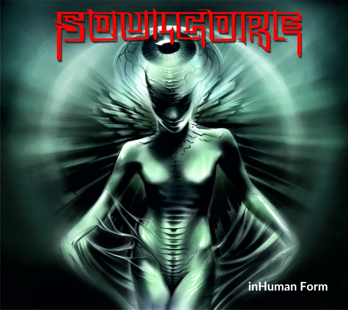 inHumanForm
