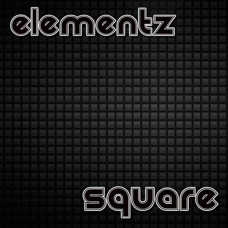 Square