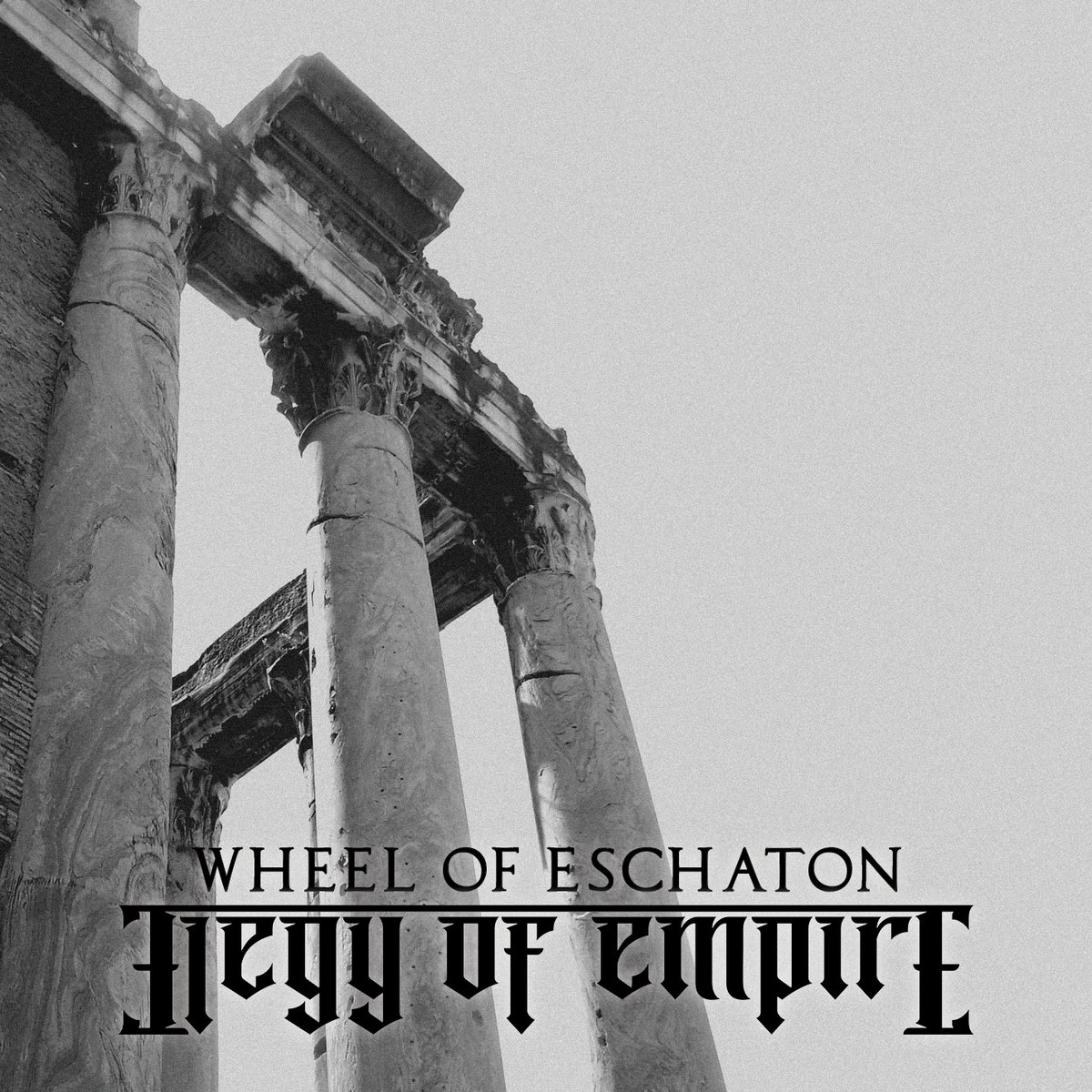 Wheel of Eschaton