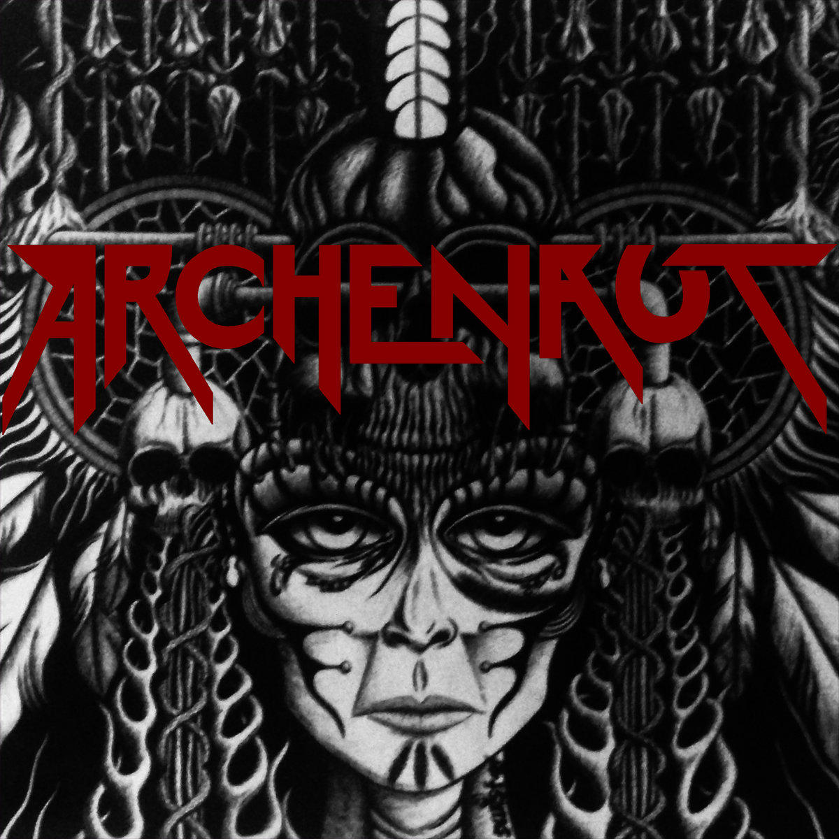 Archenaut