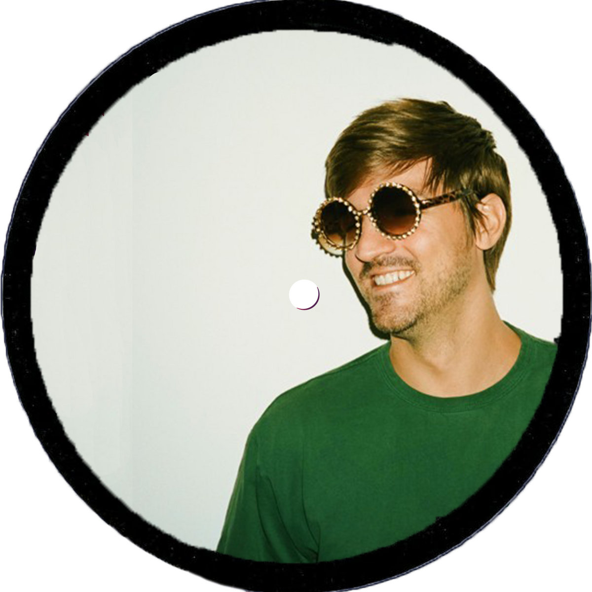 Vanguardist - Watch Out EP Inc. DJOKO Remix