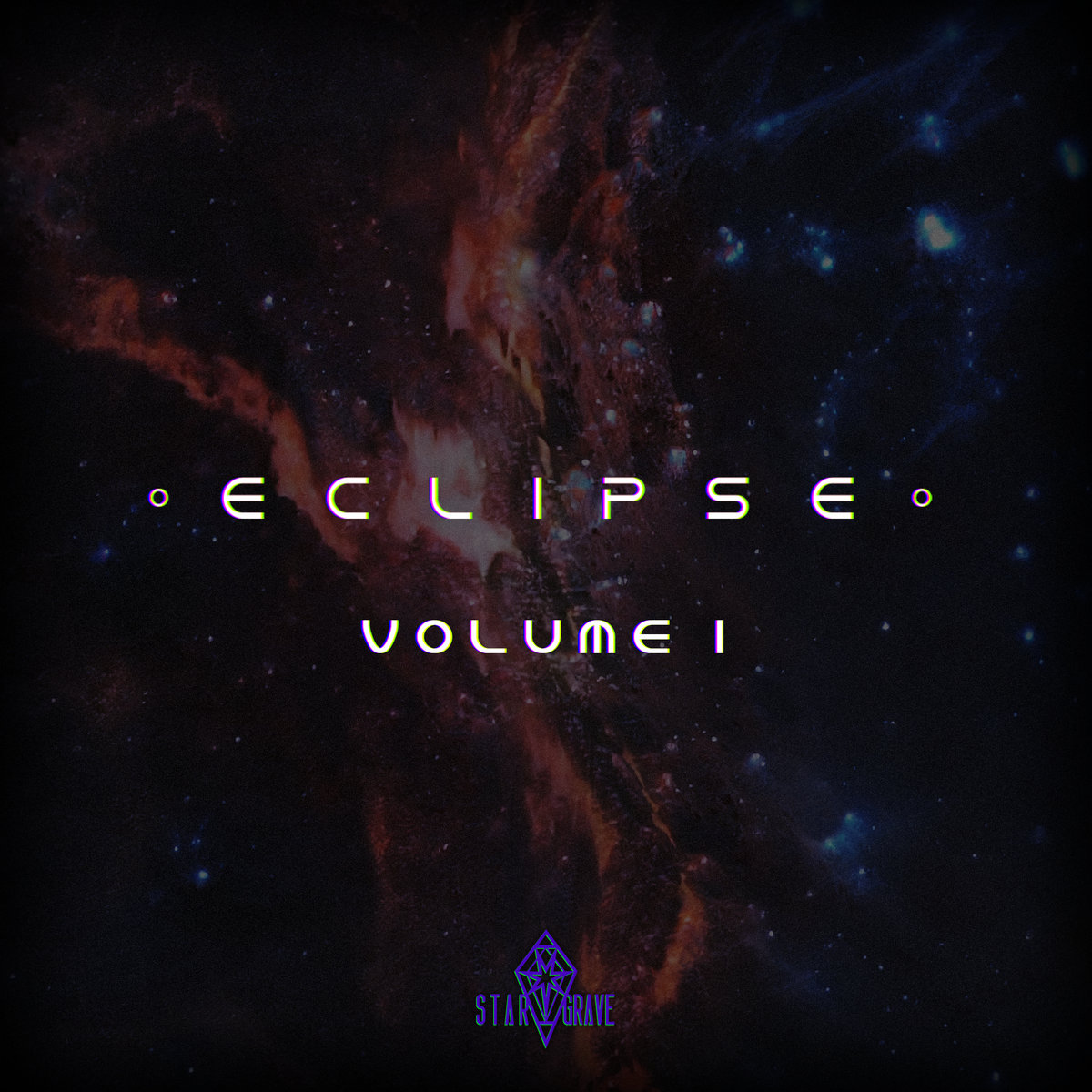 Eclipse: Volume I