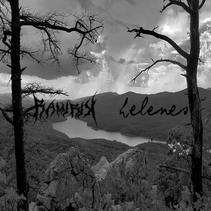 Ramirik / Helenes Split