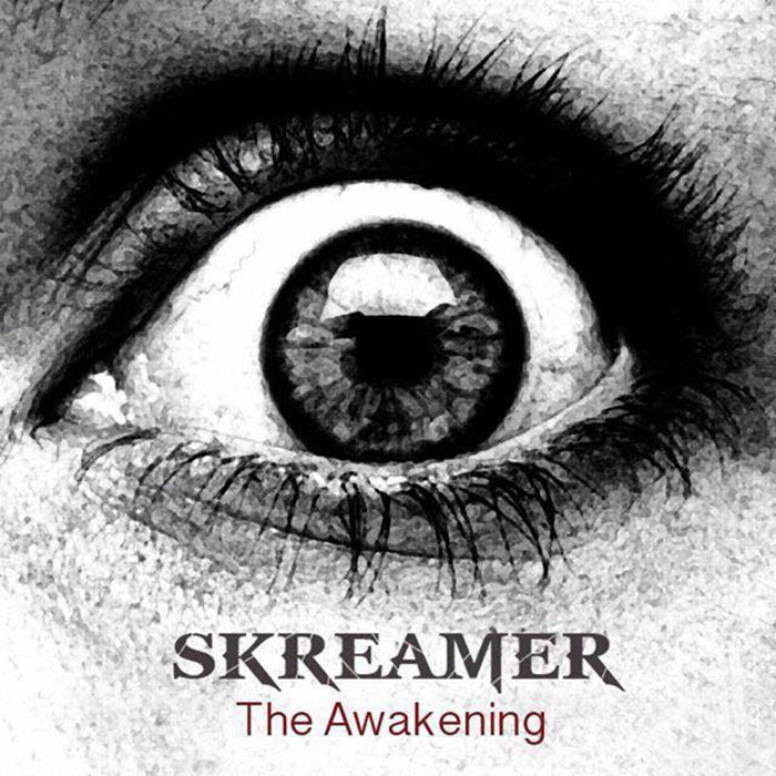 The Awakening (Single Version)