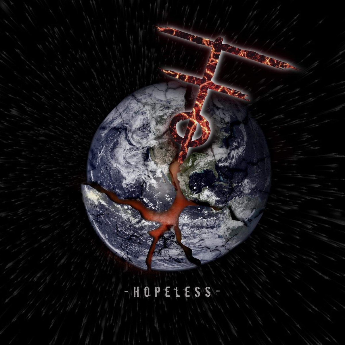 Hopeless