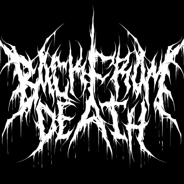 Back from Death