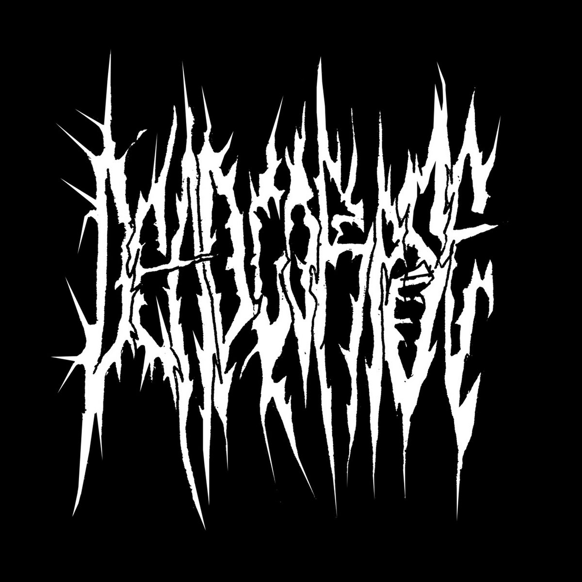 Hard Times (demo version)