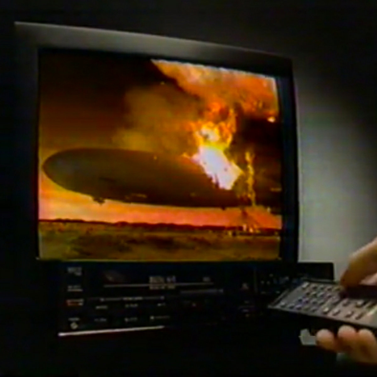 Ｌｏｓｔ Ｔｒａｃｋｓ