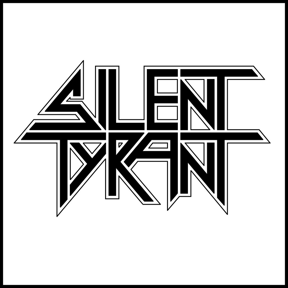 Silent Tyrant