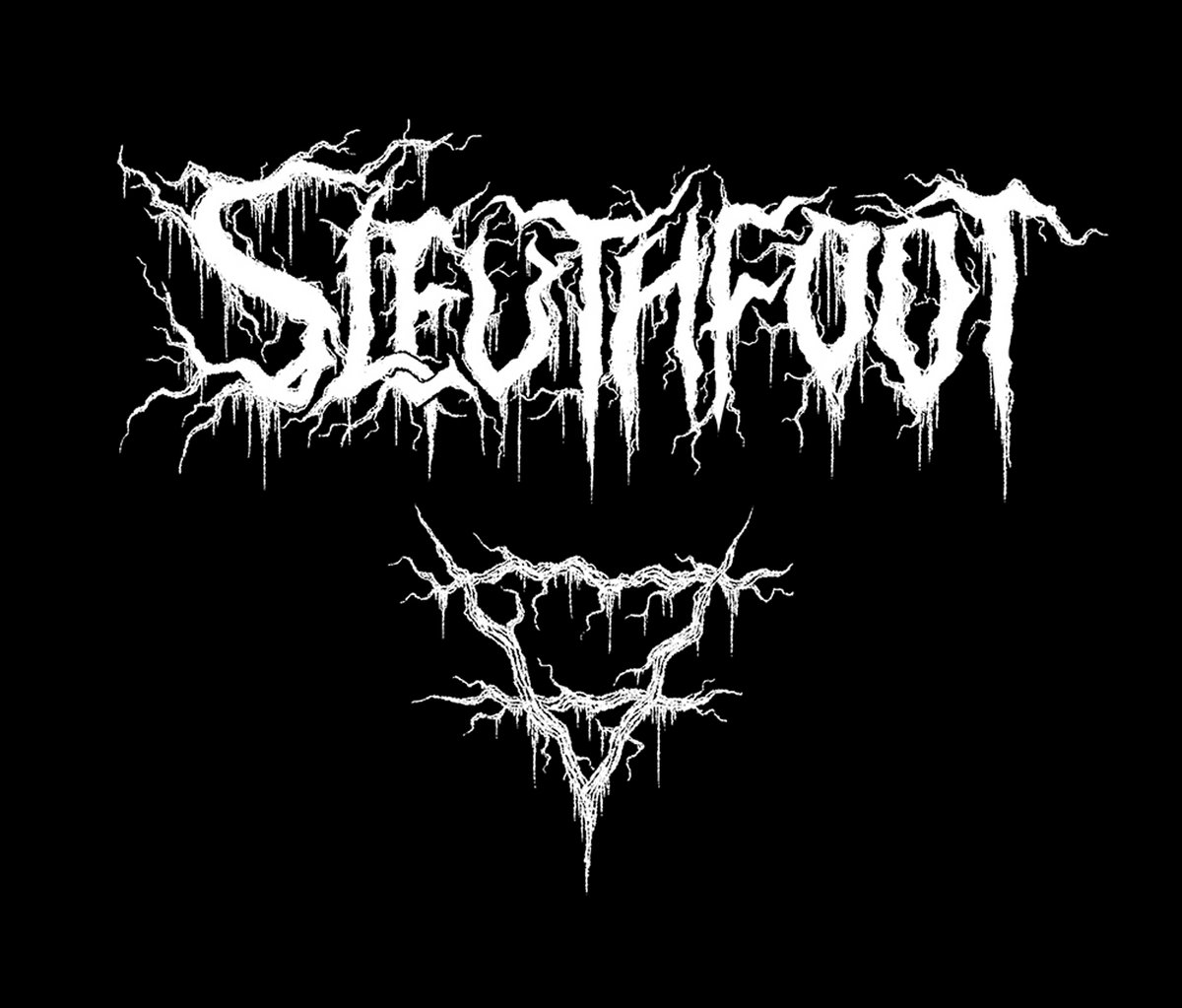 Sleuthfoot