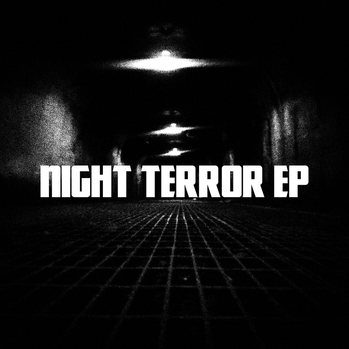 Night Terror EP
