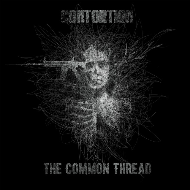 Contortion
