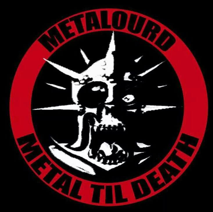 Soulless (rough demo)