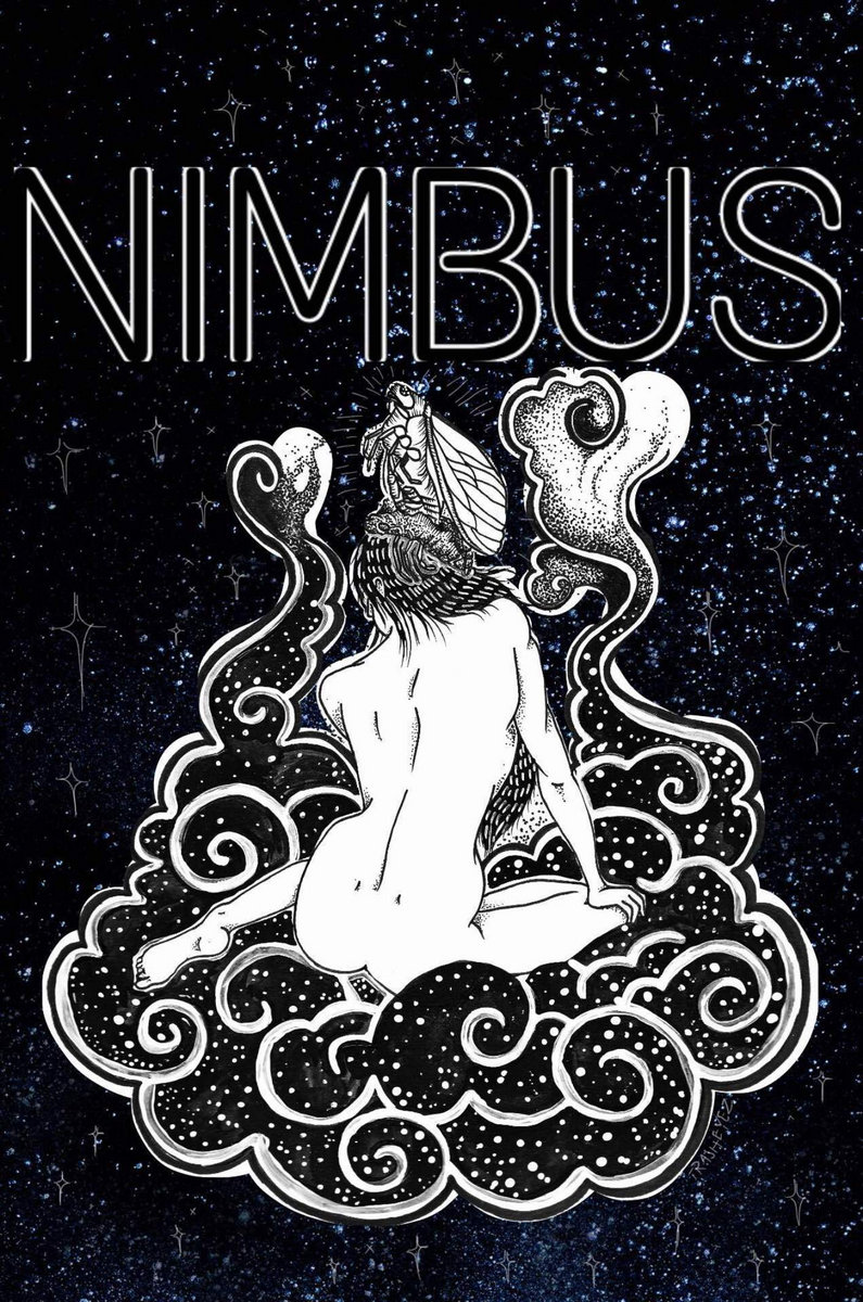Nimbus