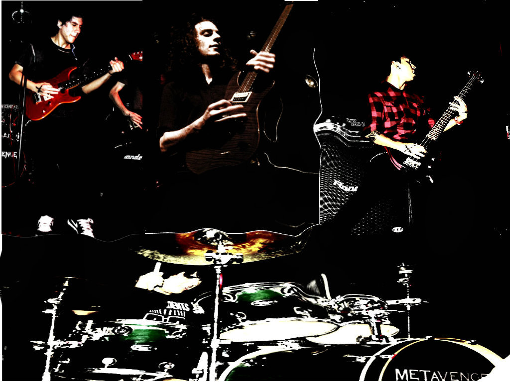 Shouldn't Be Esoteric