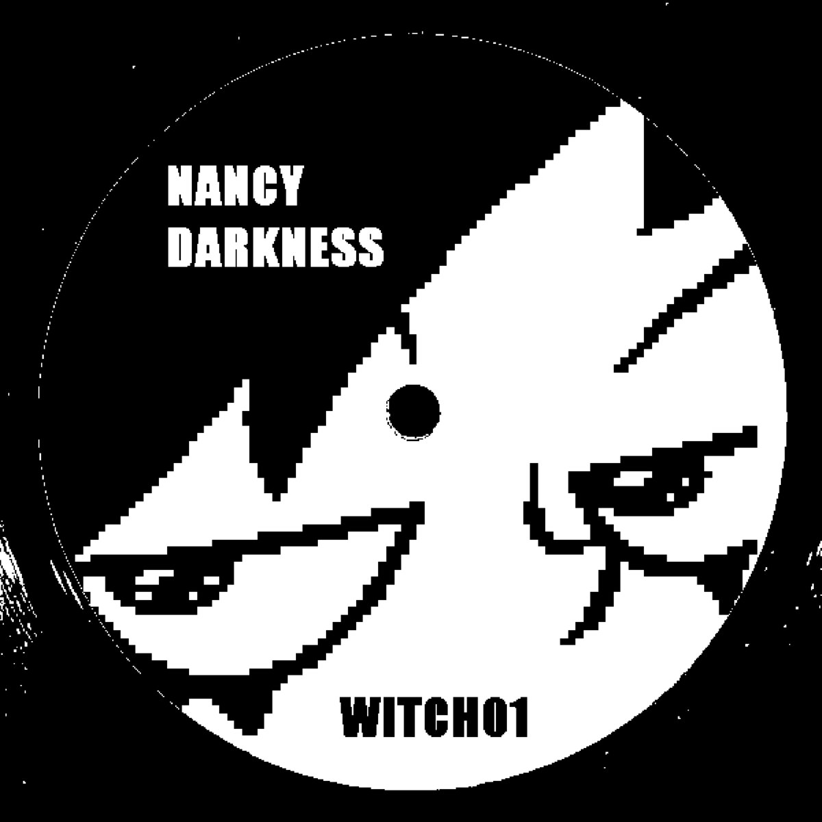 WITCH01: Trail Mix "EP"