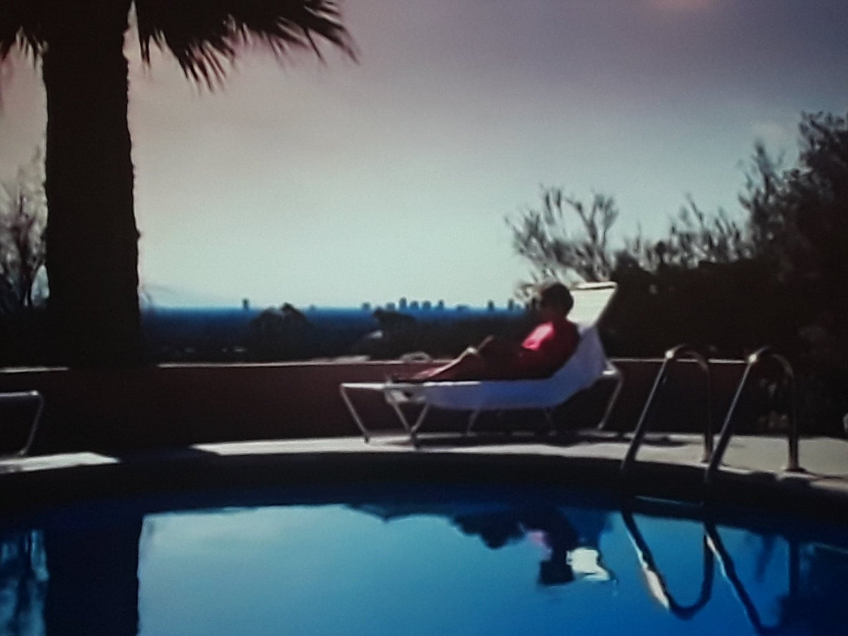 𝐰𝐞 𝐡𝐚𝐯𝐞 𝐚𝐥𝐥 𝐲𝐨𝐮 𝐧𝐞𝐞𝐝 𝐭𝐨 𝐜𝐨𝐧𝐧𝐞𝐜𝐭 𝐭𝐨 𝐭𝐡𝐨𝐬𝐞 𝐲𝐨𝐮 𝐥𝐨𝐯𝐞.