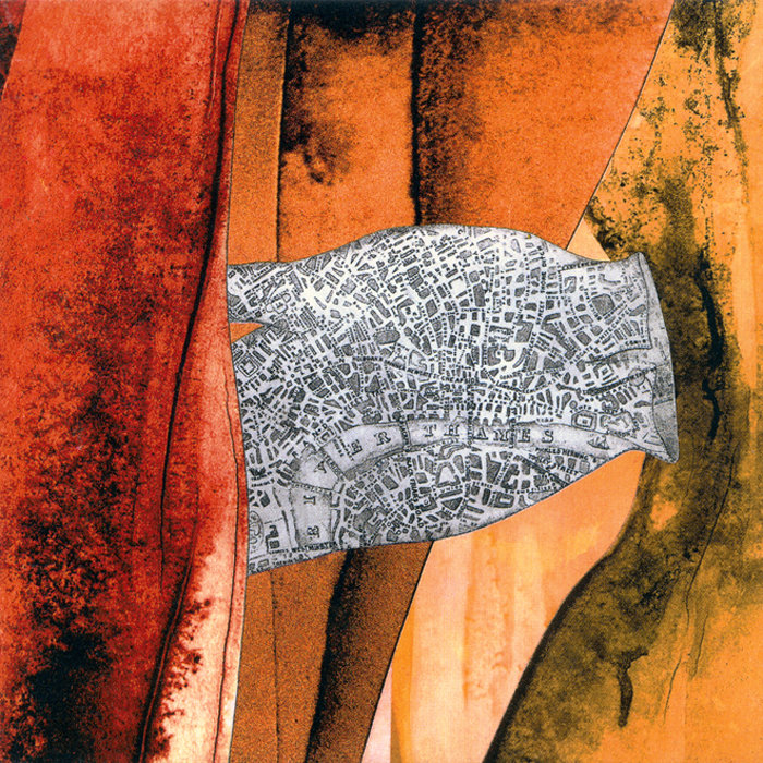 Variations 2 - A London Compilation