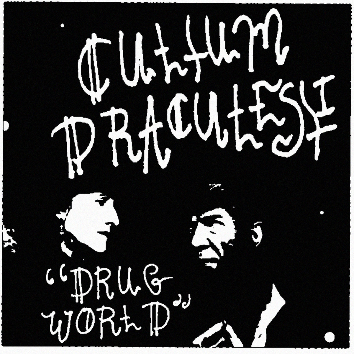 drug world (2020 demo)