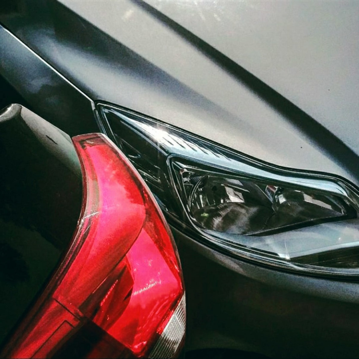 скорость (speed)