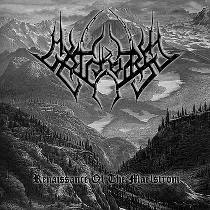 Renaissance of the Maelstrom