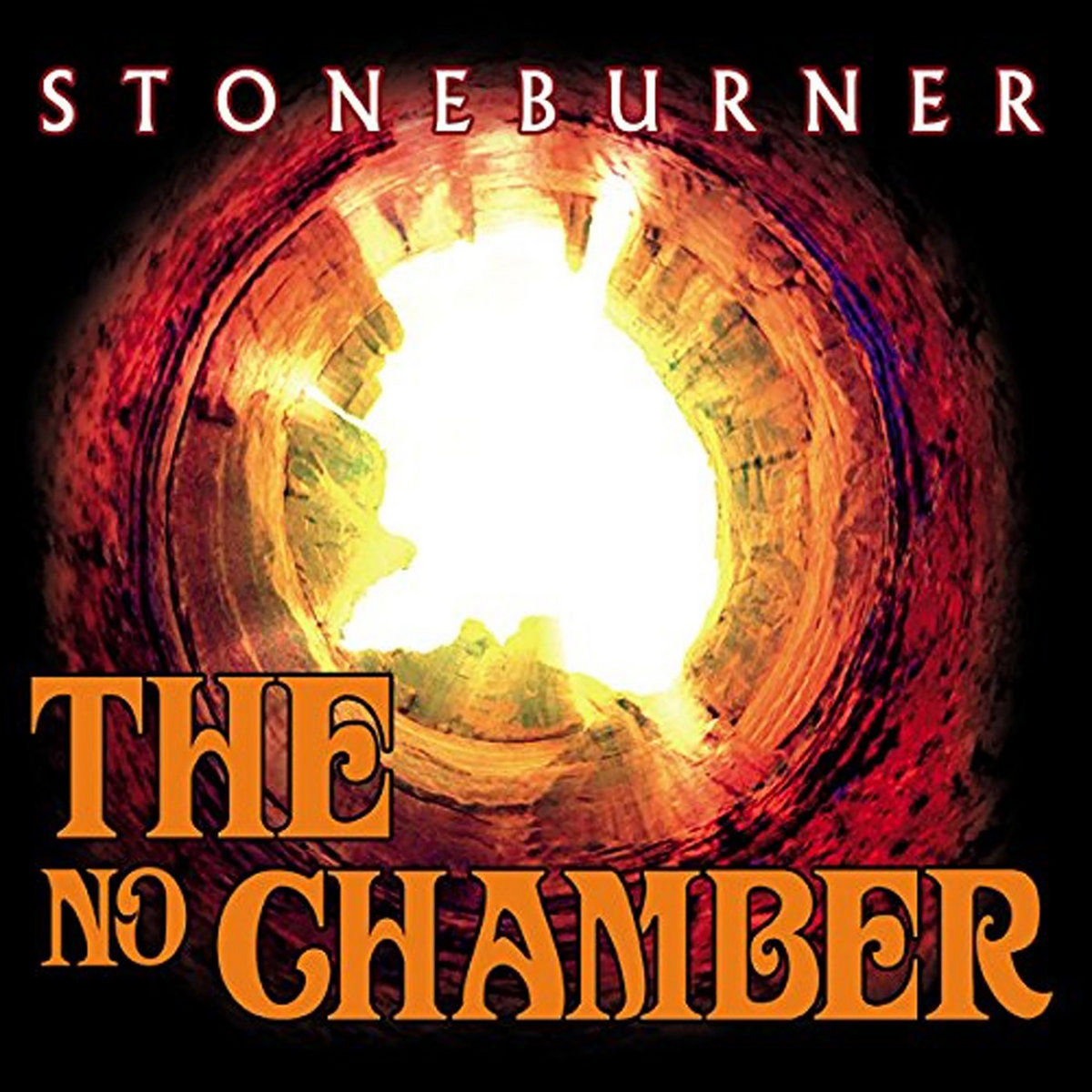 The No Chamber