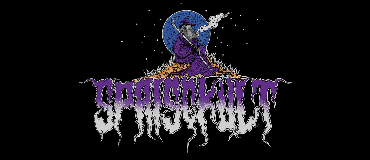 SPAISEKULT DEMO SPRING 2025