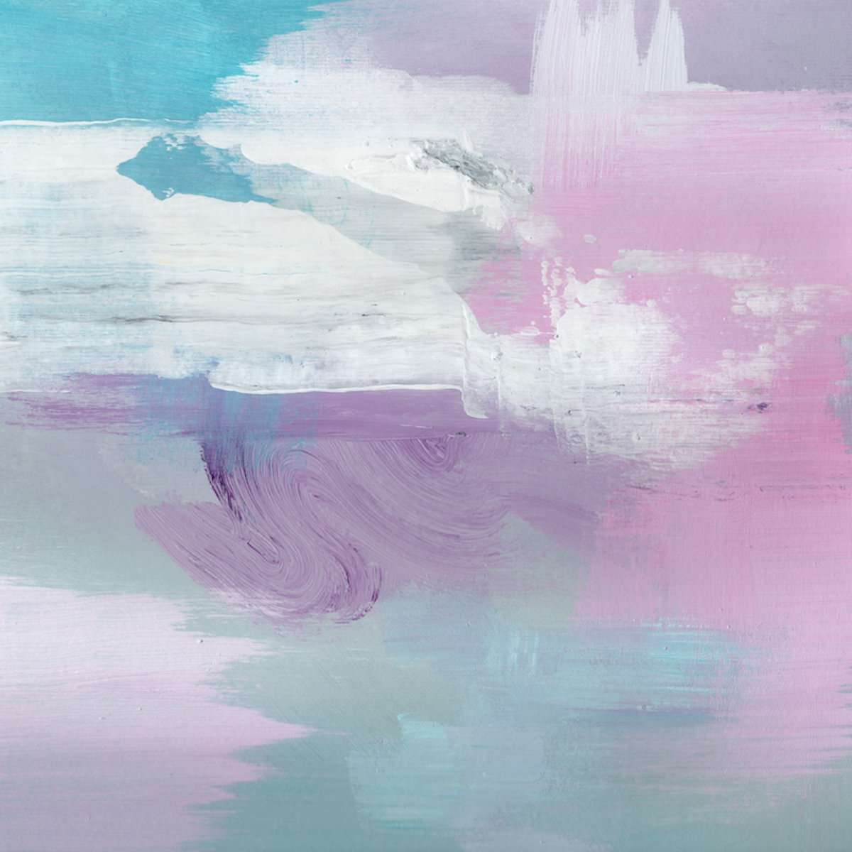 Plucked & Struck (Extended Version)