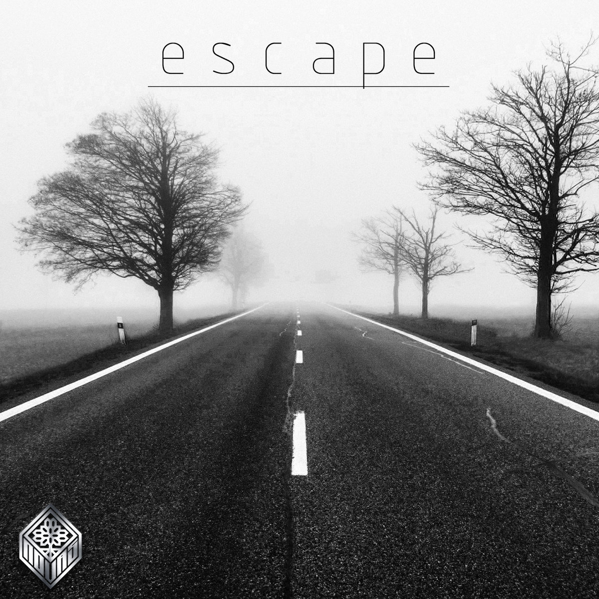 Escape