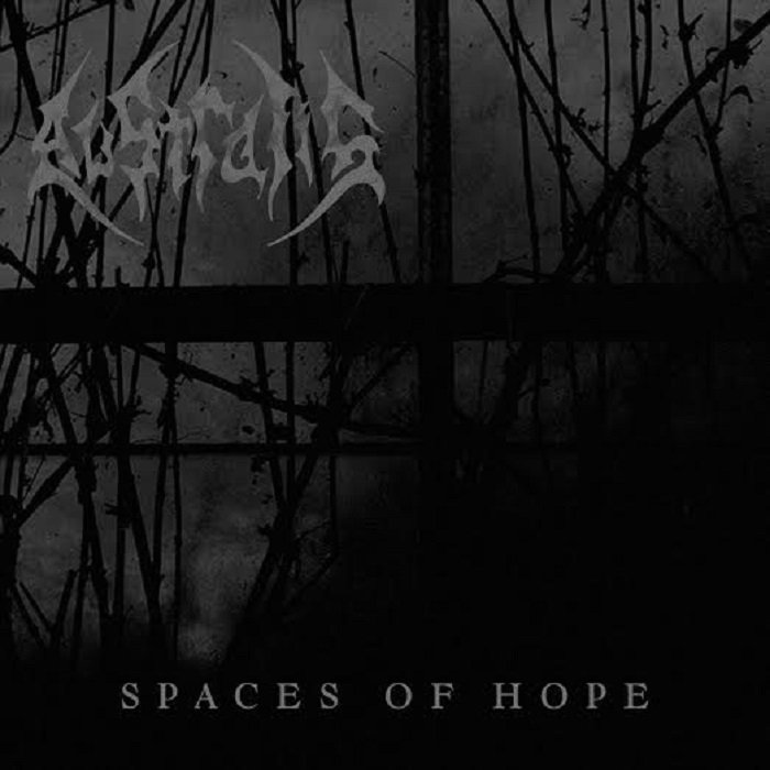 Spaces of Hope