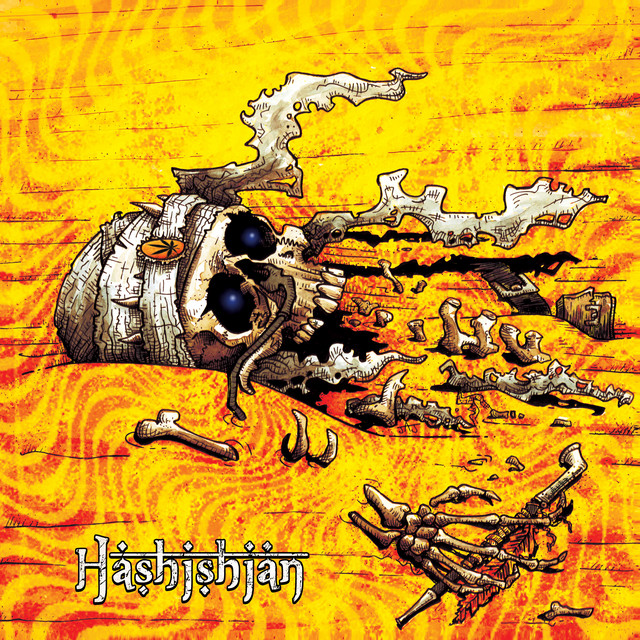 Hashishian