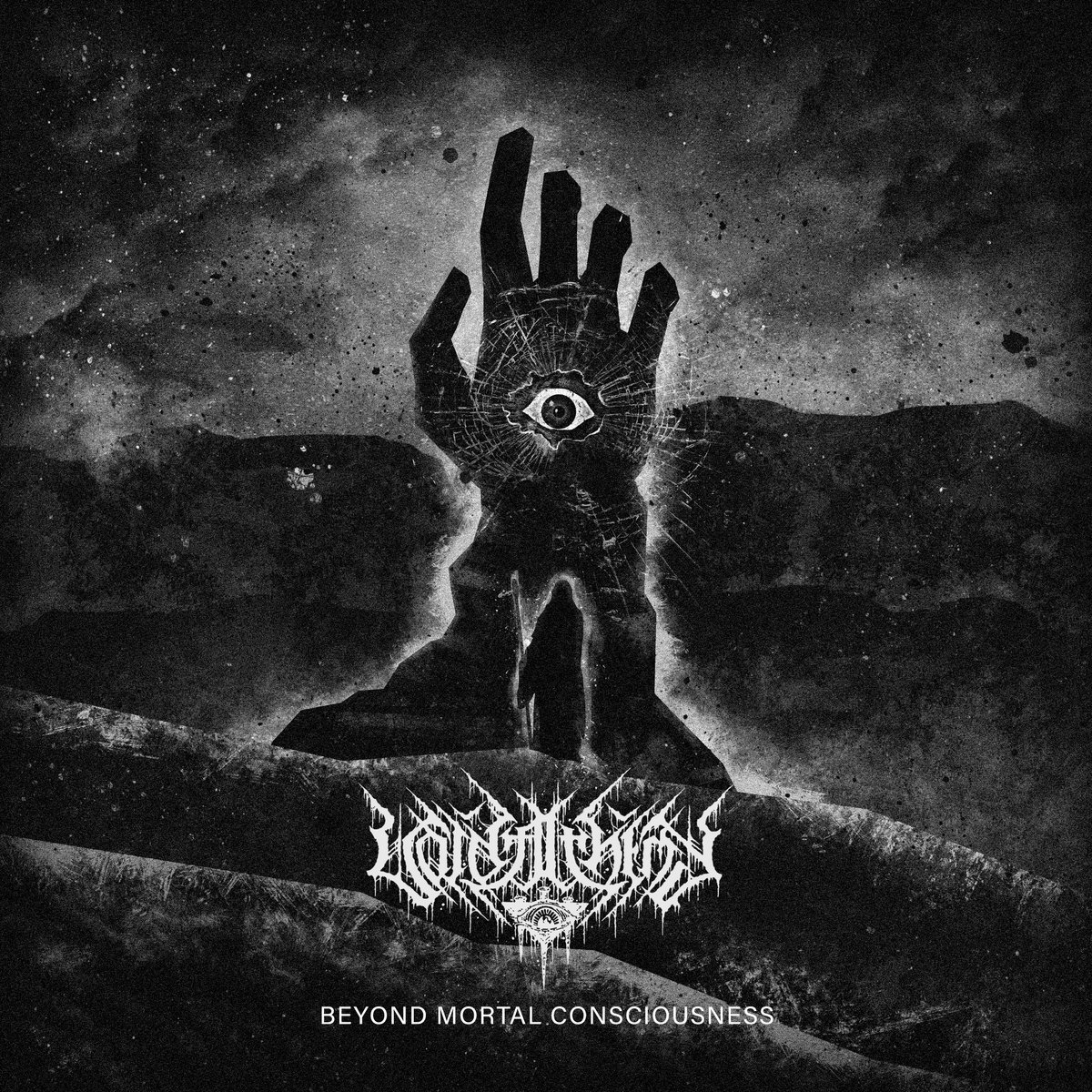 Beyond Mortal Consciousness