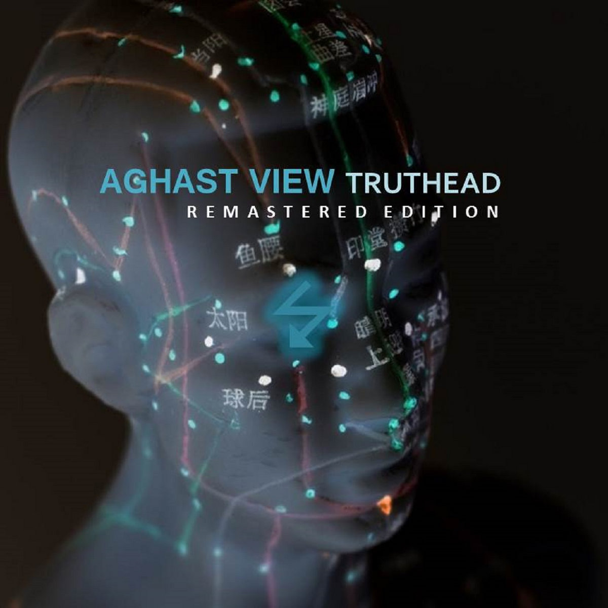 Truthead Remastered Edition