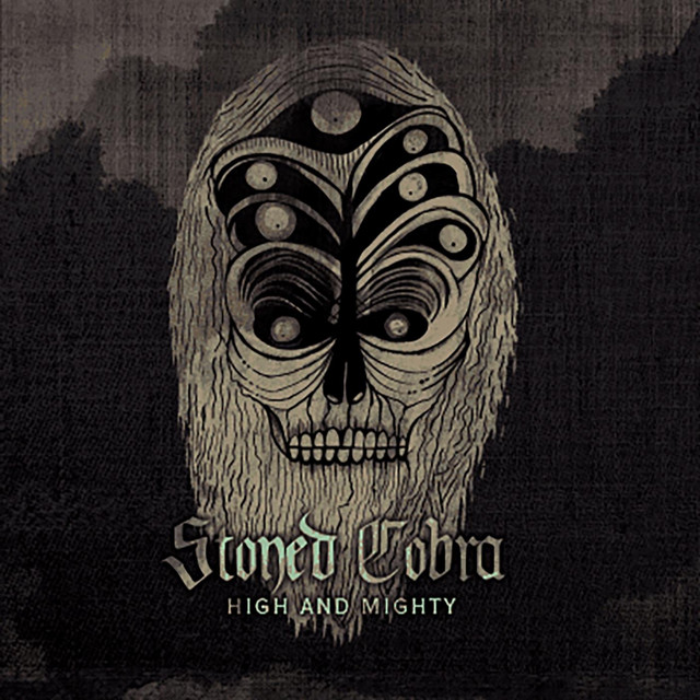 Stoned Cobra