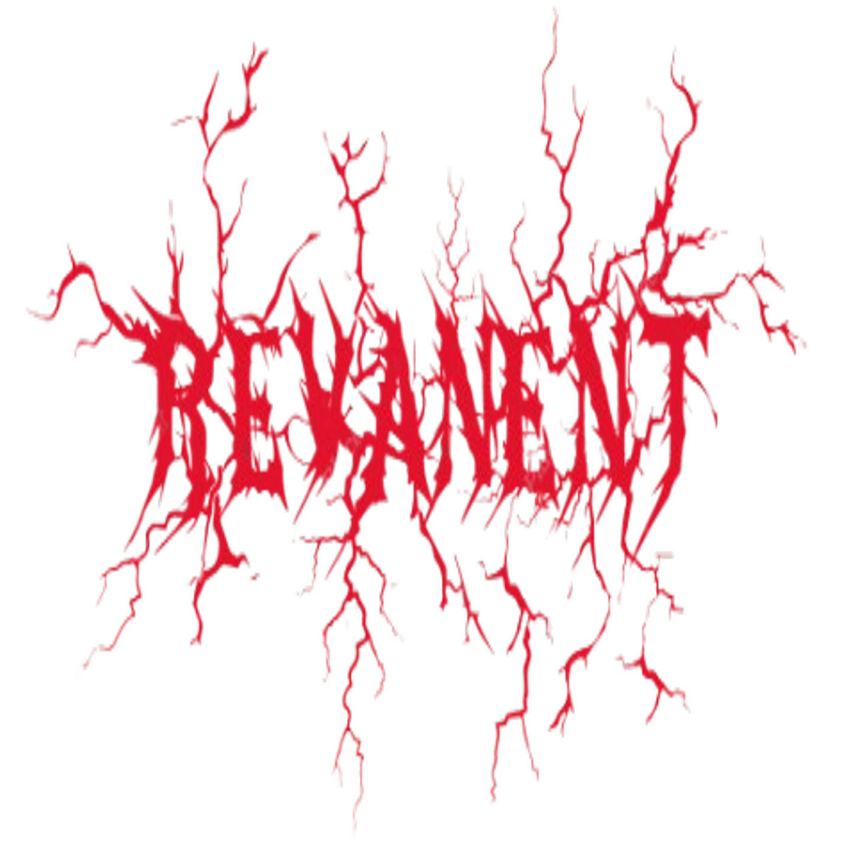 REVANENT (Re-recorded & Remastered)
