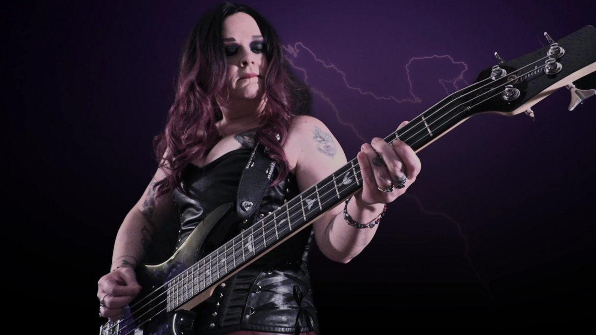 Agony of the Unknown