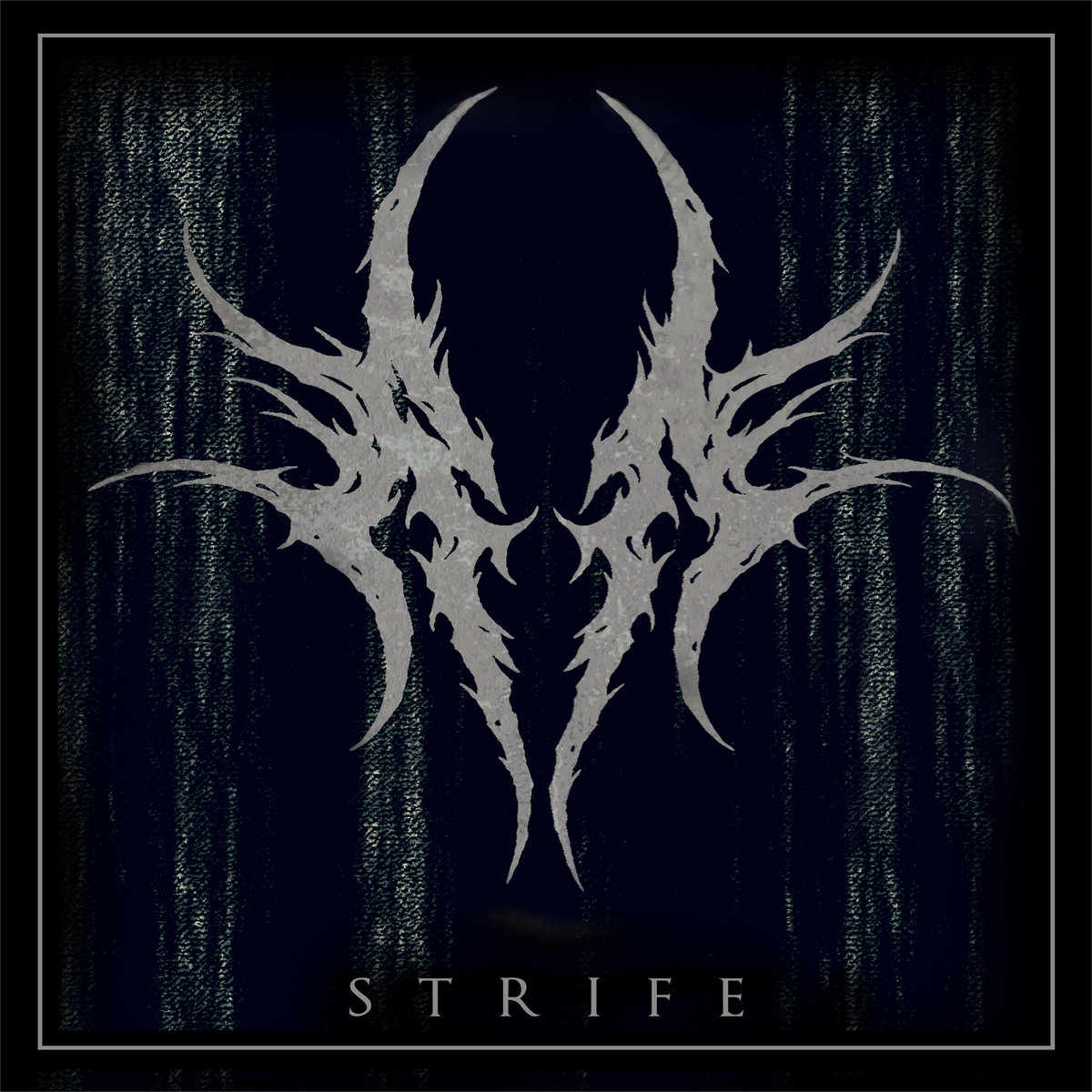Strife