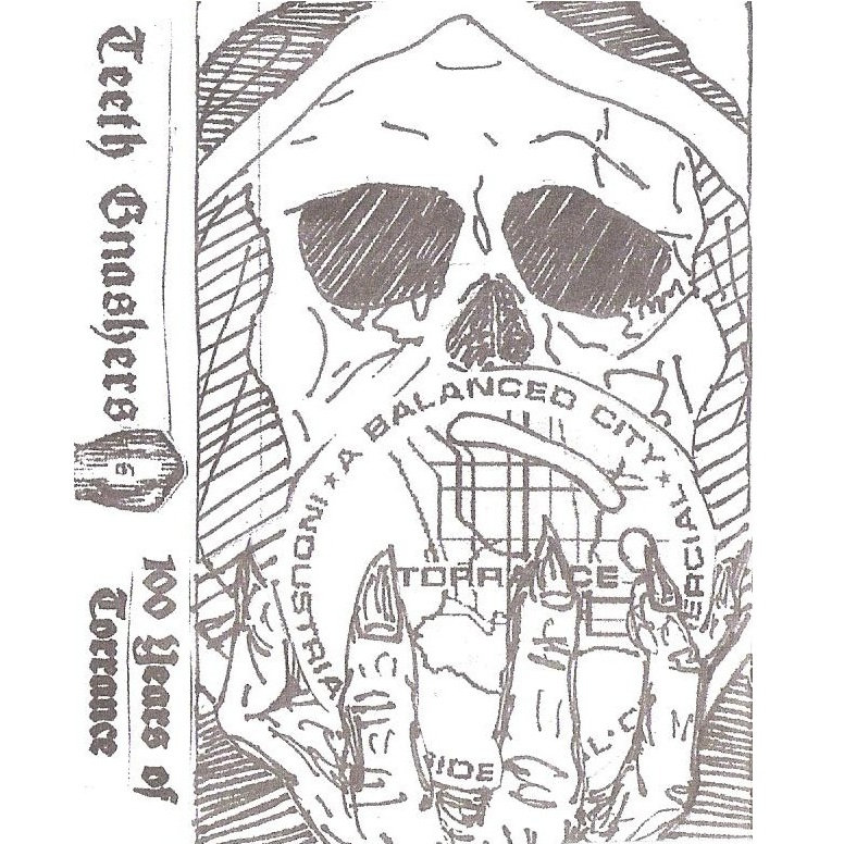 100 Years of Torrance