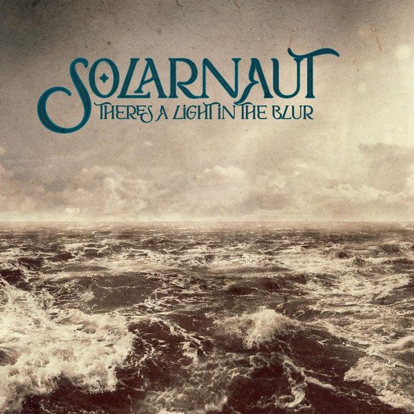 Solarnaut