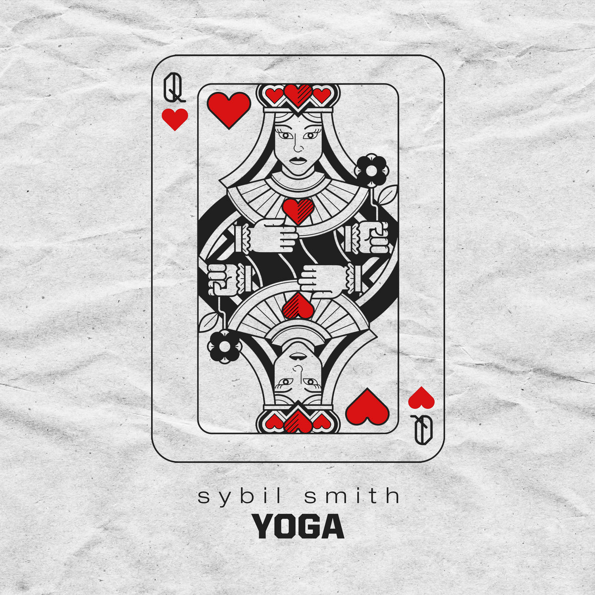 Yoga (Janelle Monáe Cover)