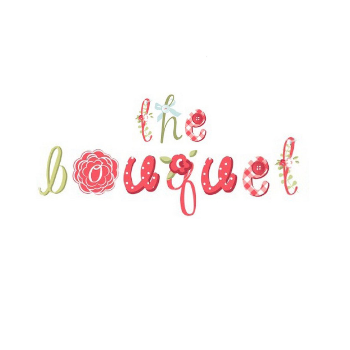 The Bouquet (Prod.Physiks)