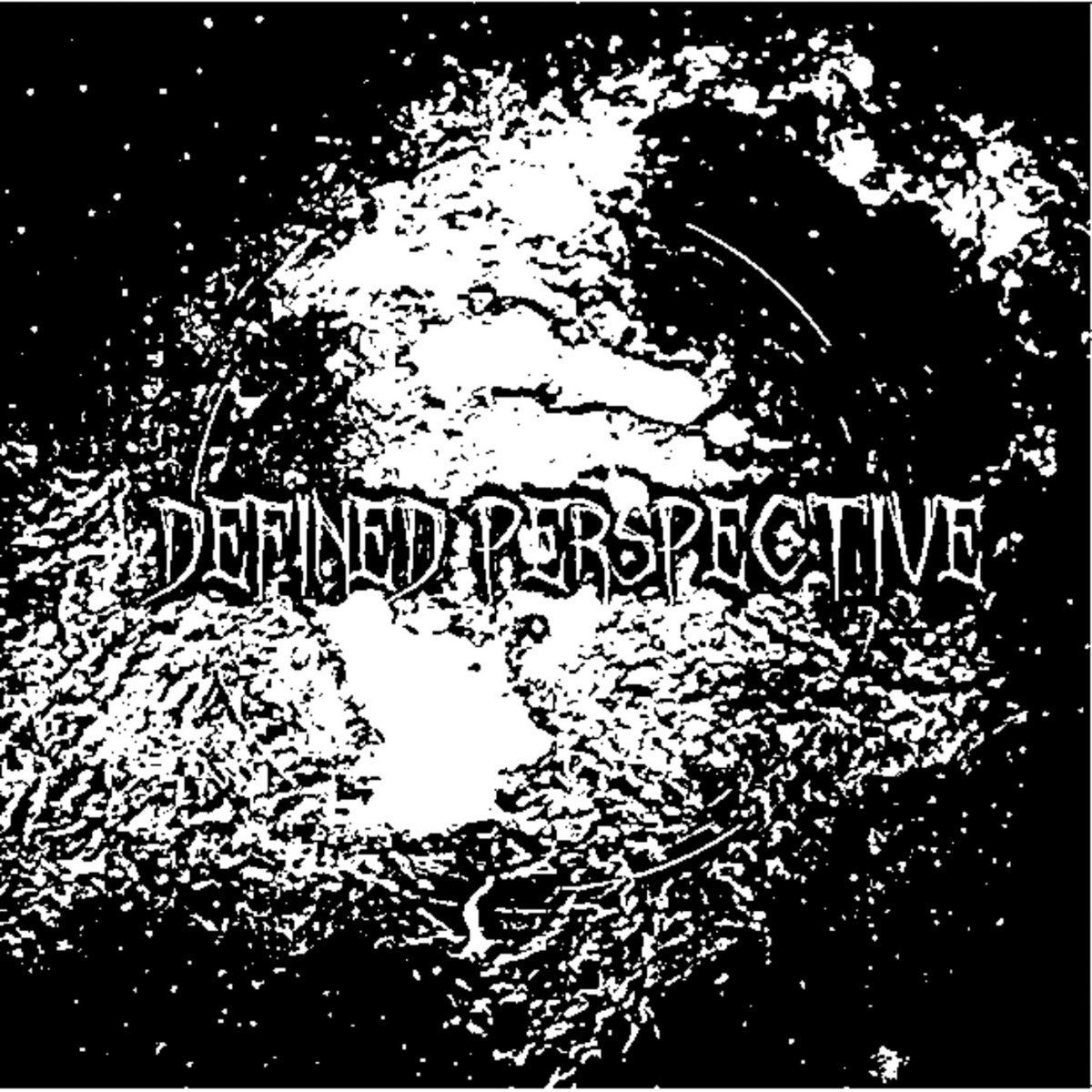 Defined Perspective Deluxe Edition