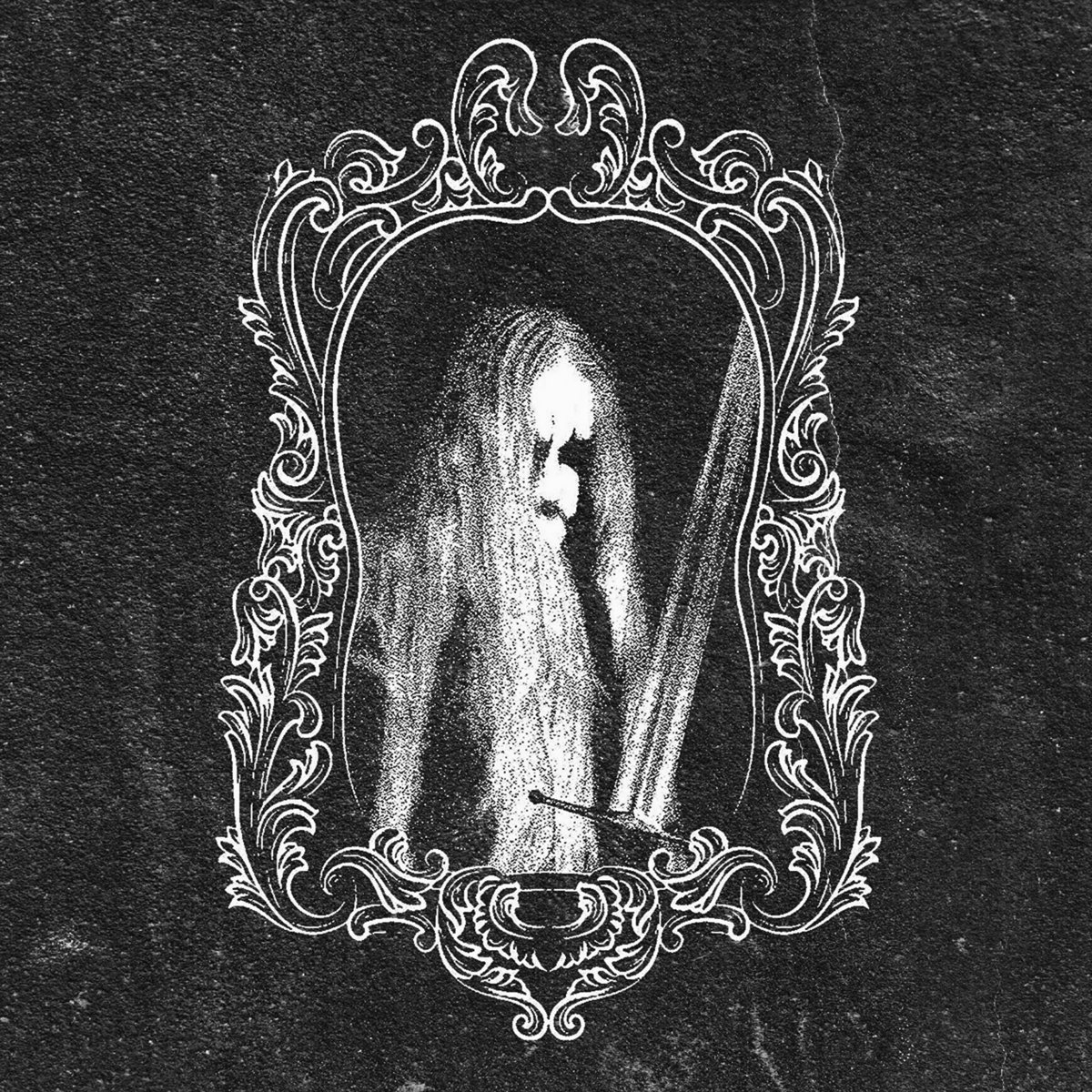 Die Wampyriskra Symphonie