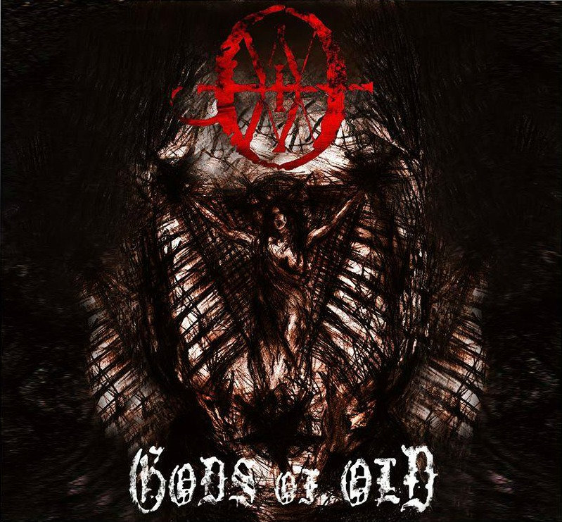 Gods of Old (Single)
