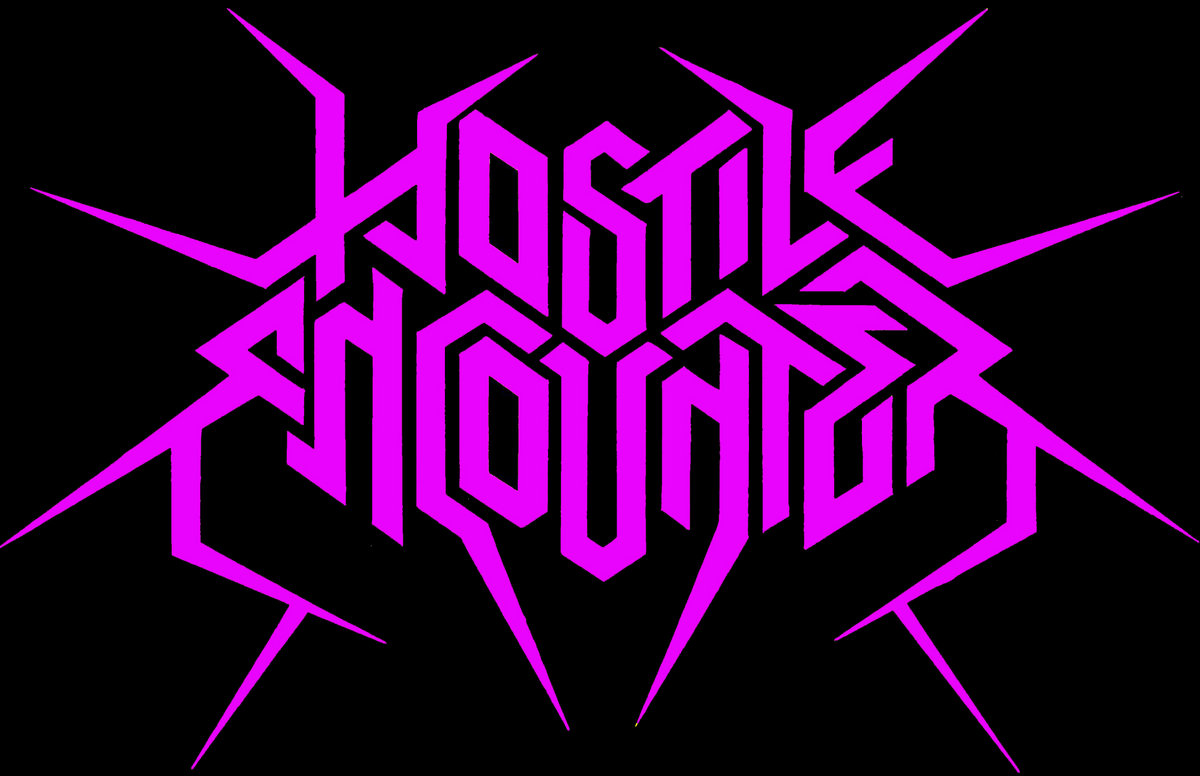 Human Garbage (Demo 2014)