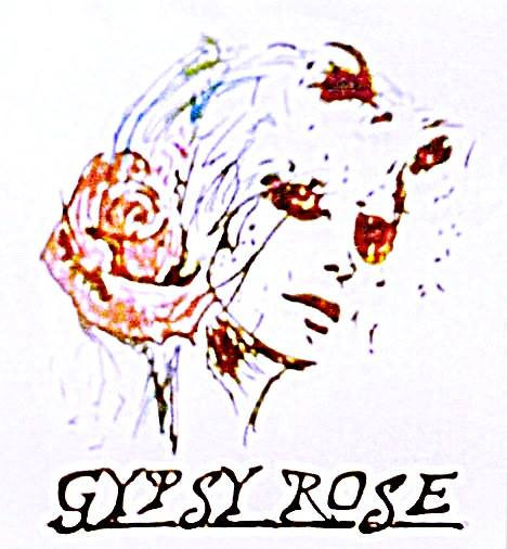 Gypsy Rose