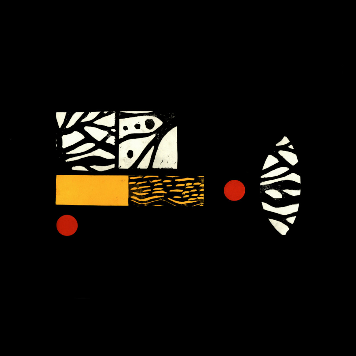 Unreleased Works 2007 - 2013