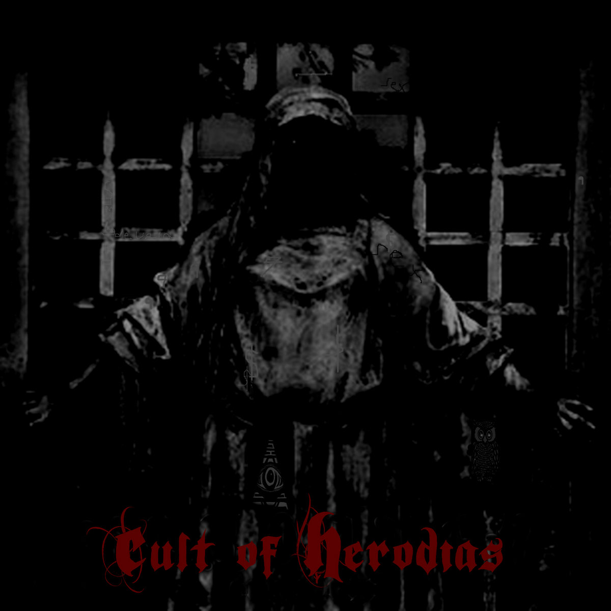 Cult of Herodias