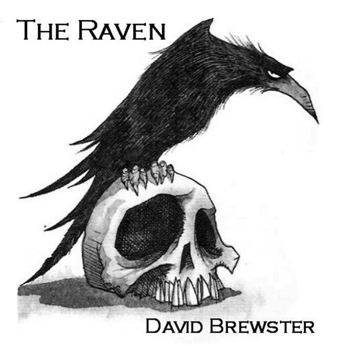 The Raven