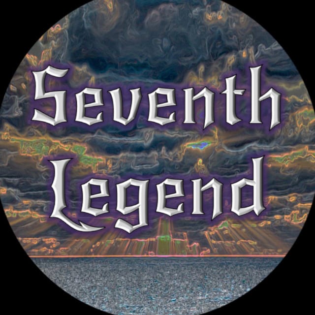 Seventh Legend